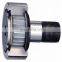 IKO Bearing KR30 Cam Follower Bearing CF12