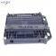 Mini fiber optical splice closure PG-FOSC1012
