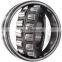 spherical roller bearing 22311E/C3W33 22311 bearing supplier china