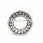 long life 29412E bearing Single Row Spherical Roller Thrust Bearing 29412E size 60*130*42mm