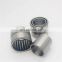 Drawn Cup One Way Clutch Needle Roller Bearing HF1716