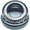 Cheap shipping NA98350 bearing Tapered Roller Bearing NA98350-98789D size 88.9*200.03*115.89mm