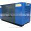 1320kw Outdoor generator soundproof diesel engine