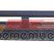 Truck Parts Front Panel for VOLVO 84033228 82150186