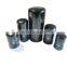 Kaiwo screw air compressor oil filter element WD13145