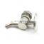 Sanitary Stainless Steel Aseptic Spiral Type Sample Valve for Beer