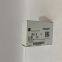 1734-ob8s  Allen-Bradley  point I/O 8  Safety Output Module
