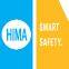 Z7128     HIMA