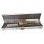 High Quality Dynamic Cone Penetrometer DCP Soil Testing Apparatus for Sale