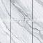 polished marble slabs calacatta porcelain floor tiles ceramic porcelain floor large format