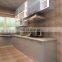 granite tiles 60x120/ granite 30x60/ cream color granite floor tiles