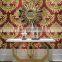 wholesale decorative customised bedroom home wallpaper 3d wall paper decoration sticker modern