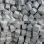 Cheap black granite G654 granite from exclusive G654 stone quarry