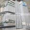 Best Sale Gray Granite G603 Slab, Grey Granite Slab