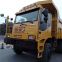 Brand New Shacman 6x4 Shanqi Mining Tipper Truck Dump Truck 480HP Ready Truck Low Price for Sale
