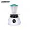 Larksci Laboratory Beauty Makeup 4000rpm Mini Ink Mixer