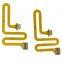 Fingerprint Sensor Connector Home Button Flex Cable for Huawei P30 Lite Cell Phone Spare Parts