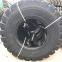 Loader Semi-solid Tire 16/70-20-24 20.5/70-16 20.5/23.5/26.5-25 Project