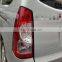 Hot Sale Factory Direct Supply Auto Car Accessories Tail Lamp For N300