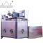 Factory Direct Selling High Quality Plastic Granulator for Making Recycled Plastic