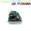 PPC380AE02 HIEE300885R0102