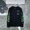 Chrome Hearts Sweatshirt