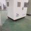 17LPM industrial hydrogen generator max 30bar pressure