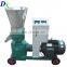 Europe Italian home use small stufa pellet making mill machine price