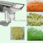 ginger garlic paste making machine garlic grinding machine for sale