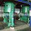 large model edible Oil Processing Machinery Spiral Oil Extraction oil press machine for olive palm coconut