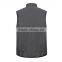 Full reflex running vest