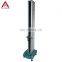 ASTM D3787 Electronic Tensile Yarn Strength Tester 3 KN with Two Load Ranges