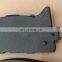 Auto parts co.,Ltd direct sale D1293/FDB1991/GDB3429best brake pad none asbestos free formular