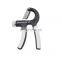 buy online cheap wholesale bulk handle lever silicone for hand grip