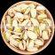 Cashew Nuts/Pistachio Nuts/ Walnuts/ Brazil Nuts 2021 New crop