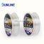 SUNLINE black Snapper 120M raft Fishing line fluorocarbon Wholesale saltwater Quality Floating Fly Fishing Line