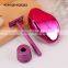 High Quality Waterproof Painless Magic Crystal Glass Hair Remover For Lady