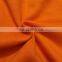 Sialwings High Visible Pullover Fluorescent Safety  Hoodie For Men Hi Vis Winter Work Clothing