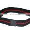 Hip Circle CHENHONG Custom Yoga Exercise Fitness Women Booty Band Hip Circle Resistance Band