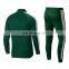 Trendy Track Suit Cotton Polyester Track Suit Set Made In Pakistan