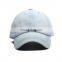 Baseball Cap High Quality Cool Breathable Quick Dry Sporty Baseball Hat Baseball Cap In 4 Colors Men Run