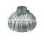 Die Casting Aluminum Lighting Parts