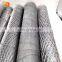 Standard Expanded Metal Galvanized Steel Sheet for Stucco Mesh
