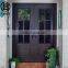 High End Light Luxury Household Double Leaf Door