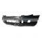 MAICTOP Automotive Bumpers Front Bumper for Ranger 2012