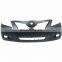 high quality auto front bumper for Japanese car Camry 2007-2009