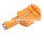 Watch Adjuster Strap Adjustment Watch Band Length Tool Stainless Steel Metal Watch Band Bracelet Length Adjusting Strap Tool