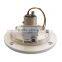 CCD Camera for Diagnostic X-ray                        
                                                Quality Choice