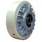 Chinese Factory Direct Sale Hollow Shaft Industrial Brake Inner Shell Rotating Magnetic Powder Brake