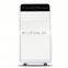 7000btu 9000btu 12000btu R410a Eco-Friendly Mini Air Conditioner Portable Home